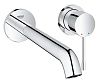 Смеситель Grohe Essence+ 19967001 фото 1