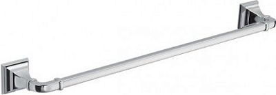 Полотенцедержатель Colombo Portofino B3209 фото 1