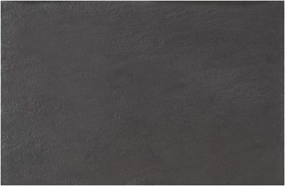 Столешница Allen Brau Liberty 90 1.330012.GR-S графит структ фото 3