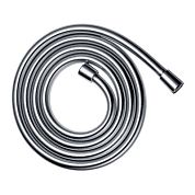 Душевой шланг Hansgrohe Isiflex 28272000