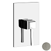 Смеситель Gessi Mimi 44612-149 Finox фото 1