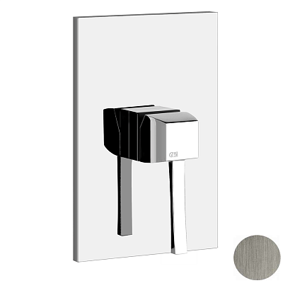 Смеситель Gessi Mimi 44612-149 Finox фото 1