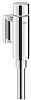 Смывное устройство для писсуара Grohe Rondo 37346000 фото 1