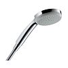 Душевая лейка Hansgrohe Croma 100 1jet 28580000 фото 1