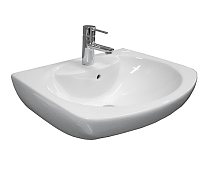 Раковина Roca Dama Senso 327512000 (58 см)