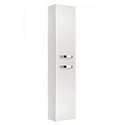 Шкаф-пенал Roca Gap R ZRU9302738