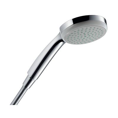 Душевая лейка Hansgrohe Croma 100 1jet 28580000 фото 1