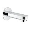 13261000 Eurosmart Cosmopolitan Излив для ванны фото 1
