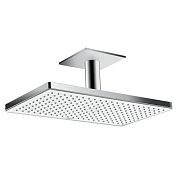 Верхний душ Hansgrohe Rainmaker Select 460 1jet 24002600