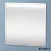 Зеркало с подсветкой Duravit LuvLU976400000 фото 1