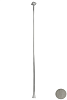 Излив Gessi Mimi 31199-149 Finox фото 1