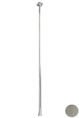 Излив Gessi Mimi 31199-149 Finox фото 1