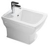 Биде подвесное BelBagno Romance BB300BH фото 1