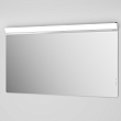 M50AMOX1201SA INSPIRE V2.0, Зеркало настенное с LED-подсветкой и системой антизапотевания, 120 см фото 1