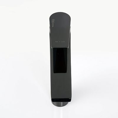 Glan 6603H Смеситель для умывальника фото 8
