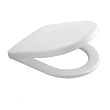 Сиденье с крышкой для унитаза Villeroy&Boch Omnia Architectura 2.0 98M96101 фото 1