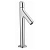 Смеситель для раковины Jacob Delafon Talan E10379RU-CP фото 1