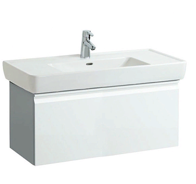 Тумба под раковину LAUFEN PRO 4.8307.2.095.463.1 фото 1