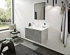 Мыльница HANSGROHE AddStoris 41746700 Белый матовый фото 12