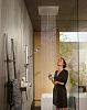 Термостат для душа Hansgrohe ShowerTablet 600 13108400 фото 6