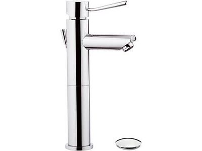 Смеситель Remer Minimal N10L для раковины фото 1