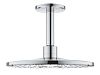 Верхний душ Grohe Rainshower SmartActive 26477000 фото 1