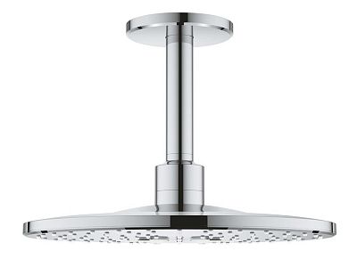 Верхний душ Grohe Rainshower SmartActive 26477000 фото 1