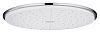Верхний душ Grohe Rainshower Cosmopolitan 210 28368LS0 фото 1