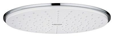 Верхний душ Grohe Rainshower Cosmopolitan 210 28368LS0 фото 1