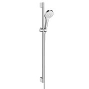 Душевой гарнитур Croma Select S Vario 26572400