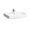 Раковина Laufen Pro S 810967 70 см фото 1