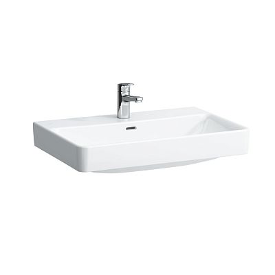 Раковина Laufen Pro S 810967 70 см фото 1