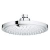 Верхний душ Grohe Euphoria Cosmopolitan 180 27492000 фото 1