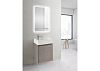 Раковина накладная BelBagno BB1044 фото 2