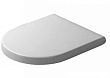 Крышка-сиденье Villeroy&Boch Architectura 98M9C101 фото 1