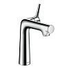 Смеситель для раковины Hansgrohe Talis S 72114000 Хром фото 1