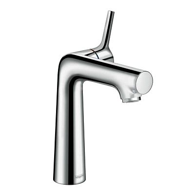 Смеситель для раковины Hansgrohe Talis S 72114000 Хром фото 1