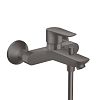 Смеситель для ванны Hansgrohe Talis E 71740340 фото 1