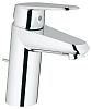 Смеситель Grohe Eurodisc Cosmopolitan 33190002 фото 1
