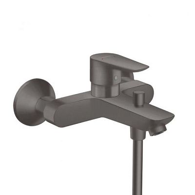 Смеситель для ванны Hansgrohe Talis E 71740340 фото 1