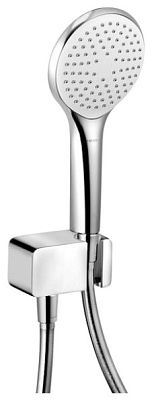 6787005-00  душевой гарнитур FRESHLINE 1S фото 1