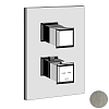 Смеситель Gessi Eleganza Shower 46232-149 Finox фото 1