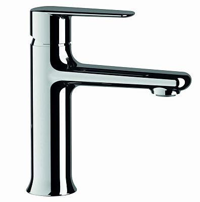 Смеситель Remer Vanity V12 для раковины фото 1