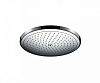 Верхний душ Hansgrohe Croma 280 1jet 26220000 хром фото 1