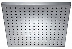 Верхний душ Jacob Delafon Eo E3875-CP