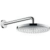 Верхний душ Hansgrohe Raindance Select S 300 2jet 27378400 фото 1