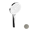 Душевая лейка Gessi Ovale 14370-149 Finox фото 1
