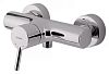 Смеситель Hansgrohe Talis S 32620000 фото 1