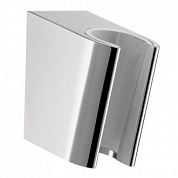 Настенный держатель душа Hansgrohe Porter'S 28331000