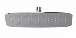 Верхний душ Ideal Standard Ideal Rain Luxe b0391my